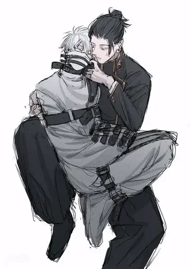 Profile image of Kaelan