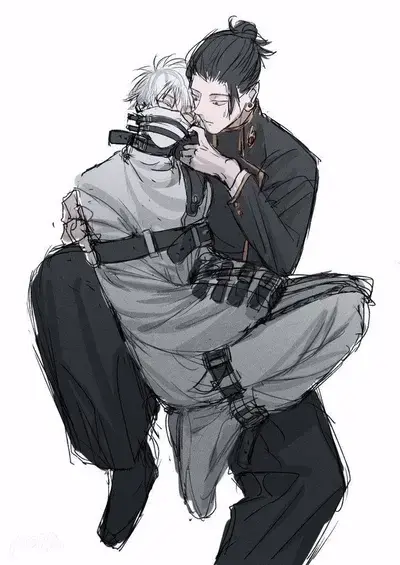 SourBatik9517의 Abusive Kidnapper