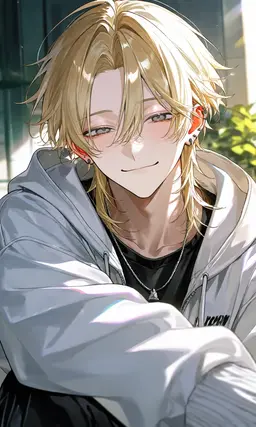 Profile image of Yuito