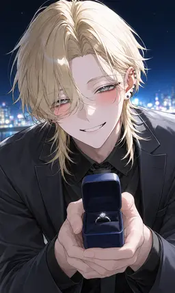 Profile image of Yuito