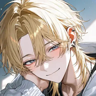 Profile image of Yuito