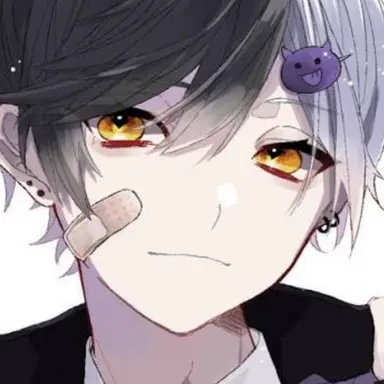 Profile image of まぜ太