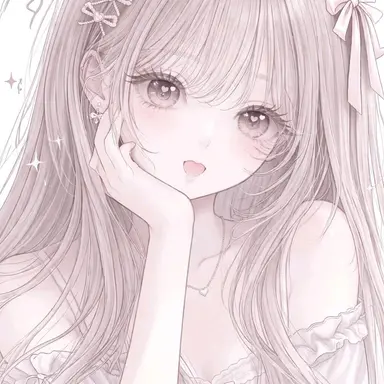 Profile image of みあ