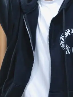 pabung333의 김원필