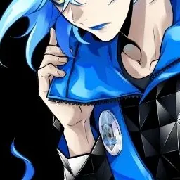 Profile image of イデア