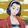 Profile image of Tomoko Higashikata