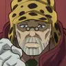 Profile image of Joseph Joestar