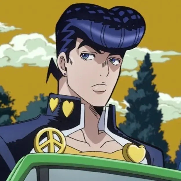 JjbbAA의 히가시카타 죠스케