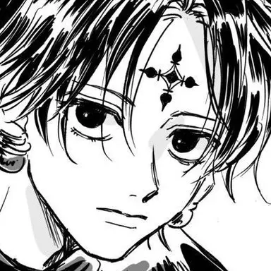 Profile image of クロロ