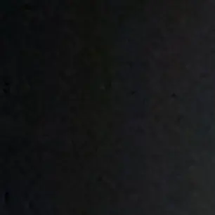 Profile image of 연산군