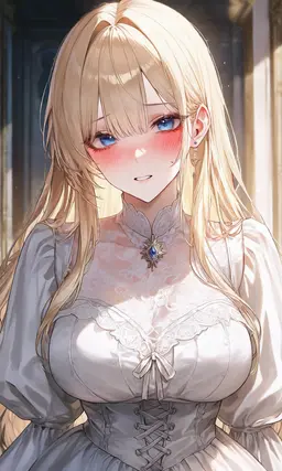 Profile image of Charlotte