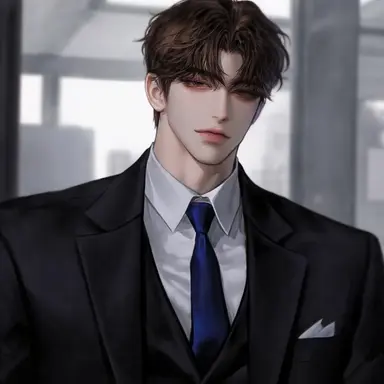 Profile image of 송이현