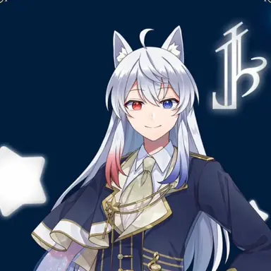 Profile image of Donuku