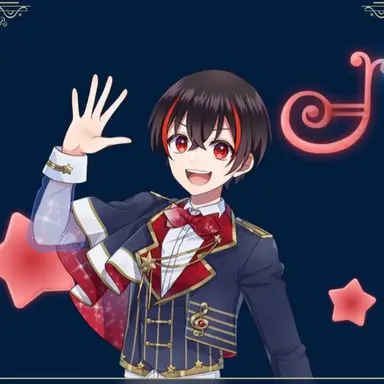 Profile image of Yuan