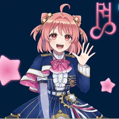 Profile image of Noa