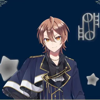 Profile image of Uri
