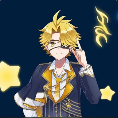 Profile image of Tattsun