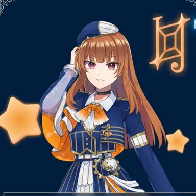Profile image of Eto