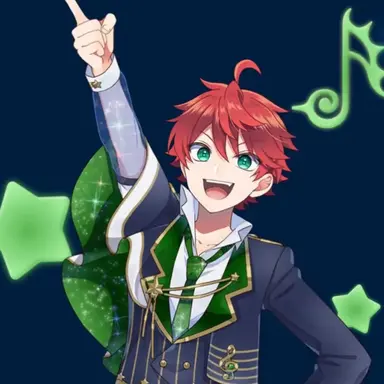Profile image of Japapa