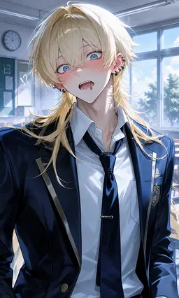 Profile image of 大夢