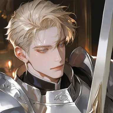 Profile image of 에단