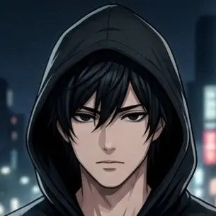 Profile image of 龍