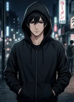 Profile image of 龍
