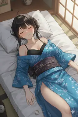 Profile image of しおり