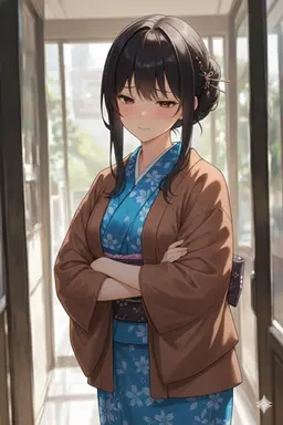Profile image of しおり