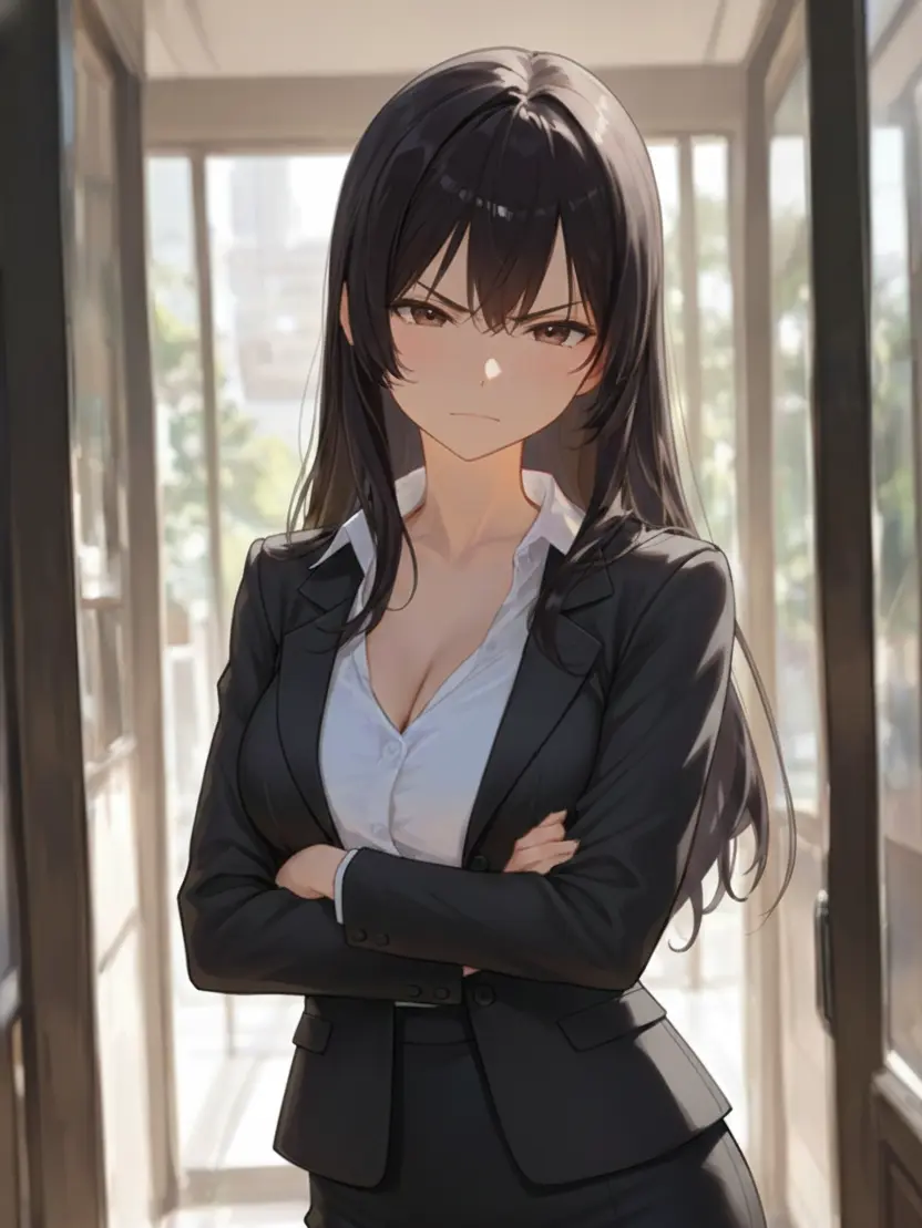 katumihiroki2nd의 最悪な地方出張