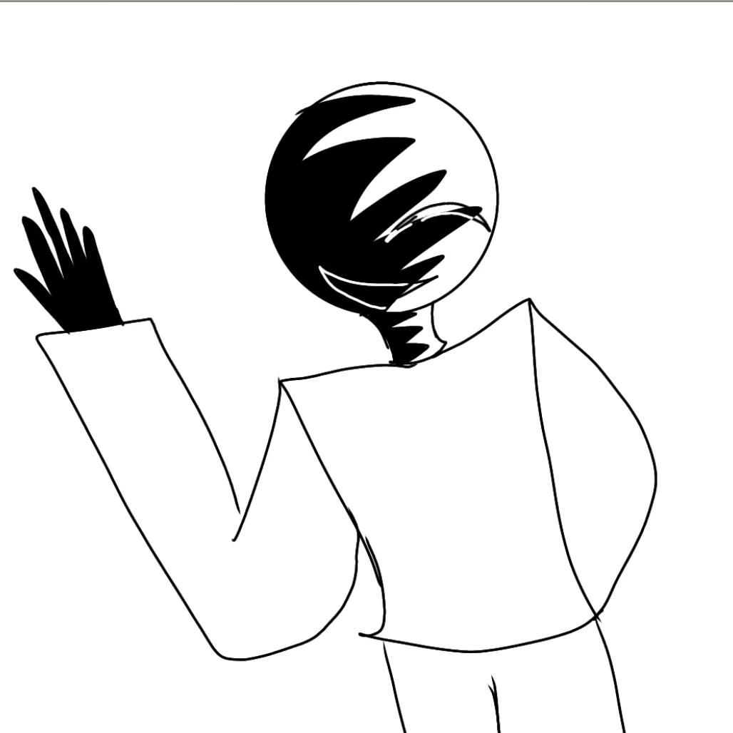 드리