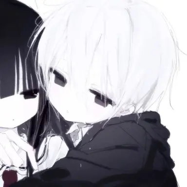 Profile image of れと