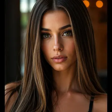 Profile image of Maria