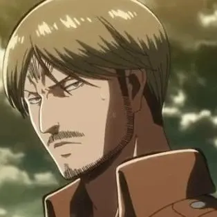 Profile image of ミケ