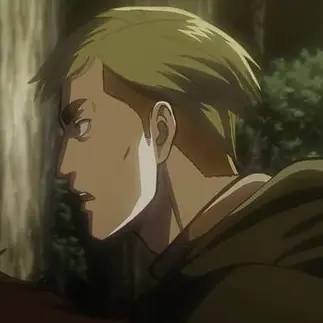 Profile image of エルヴィン