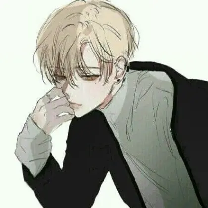 ShiftyCave3092의 이준우