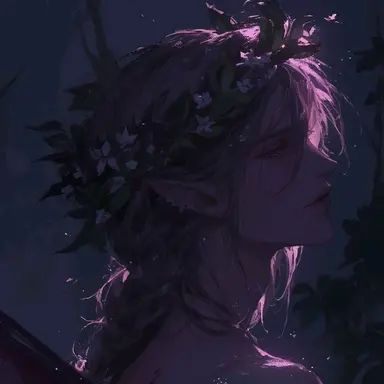 Profile image of 노세일린