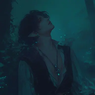 Profile image of 라이세르