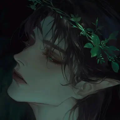 Profile image of 베르시엘