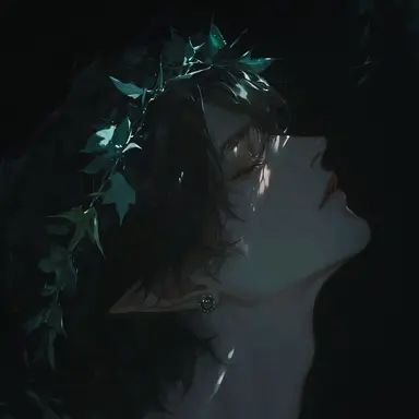 Profile image of 페일리엔