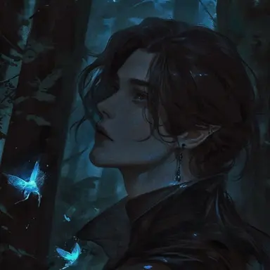 Profile image of 칼리온