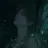 에일다린