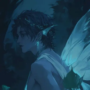 Profile image of 타밀리안