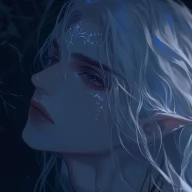 Profile image of 루미에나