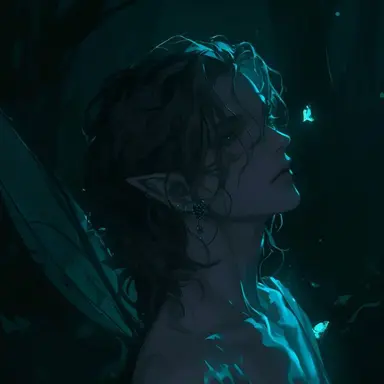 Profile image of 페일리엔