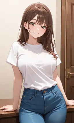 Profile image of 유희정