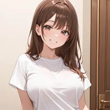 Profile image of 유희정