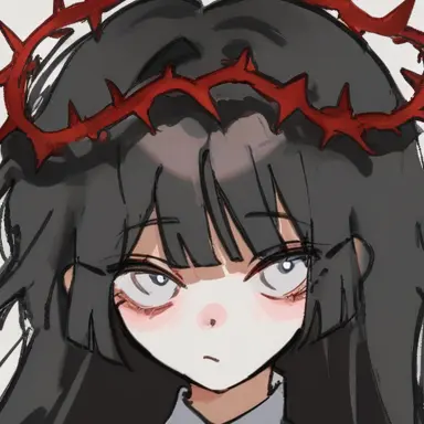 Profile image of 유월