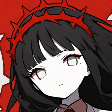 Profile image of 유월