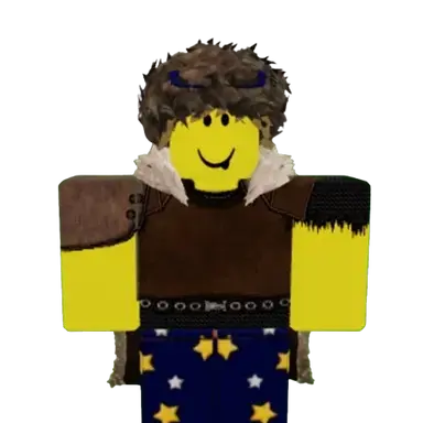 Profile image of 펠트 거래자